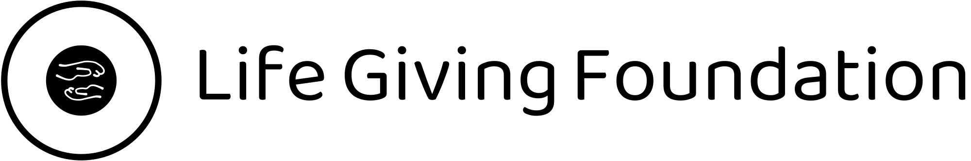 Life Giving Foundation